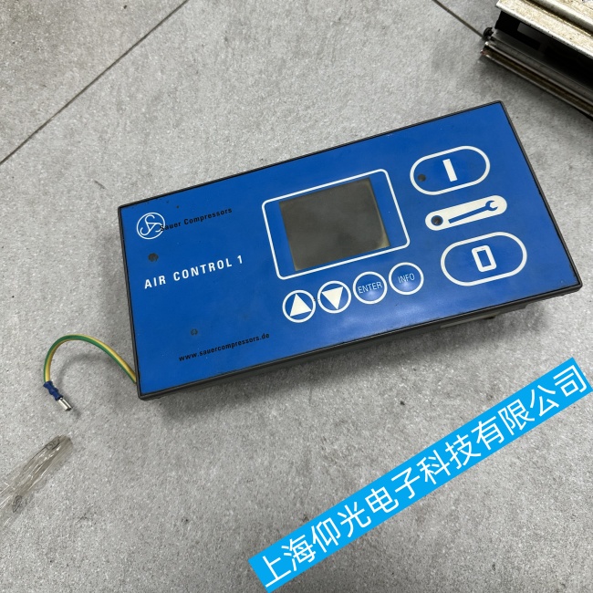 �����B��SC���s�C(j��)�������o�@ʾ��y�a���ϾS�޼��g(sh��)��տ