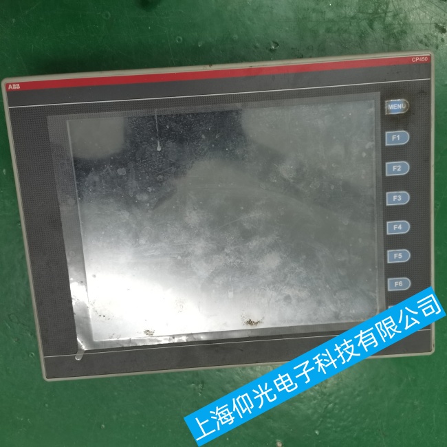 �V����ABB�|����CP6610�|���o��������ȫ���S�޷���