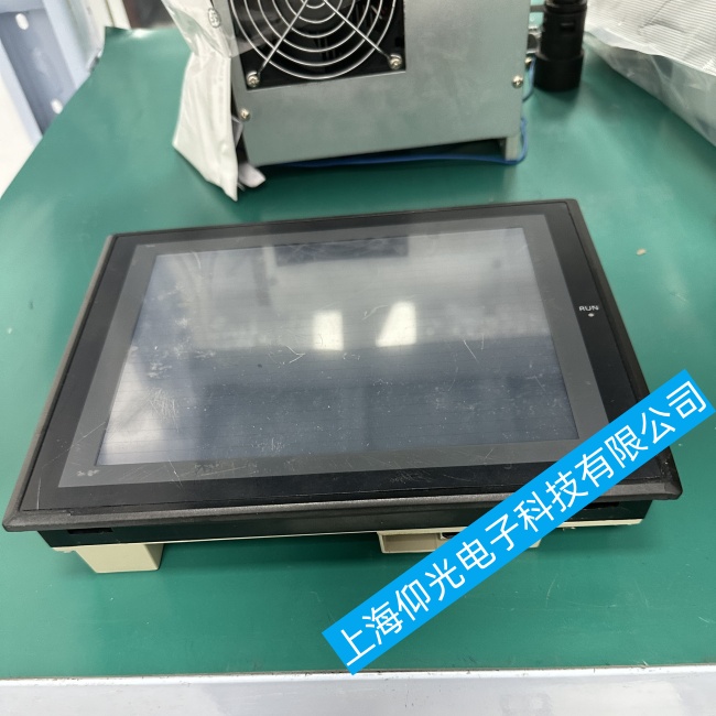 ���ݚWķ���|����NT31-ST123B-V3�o����������(d��ng)���ϾS�ޏS���Ԓ��ַ