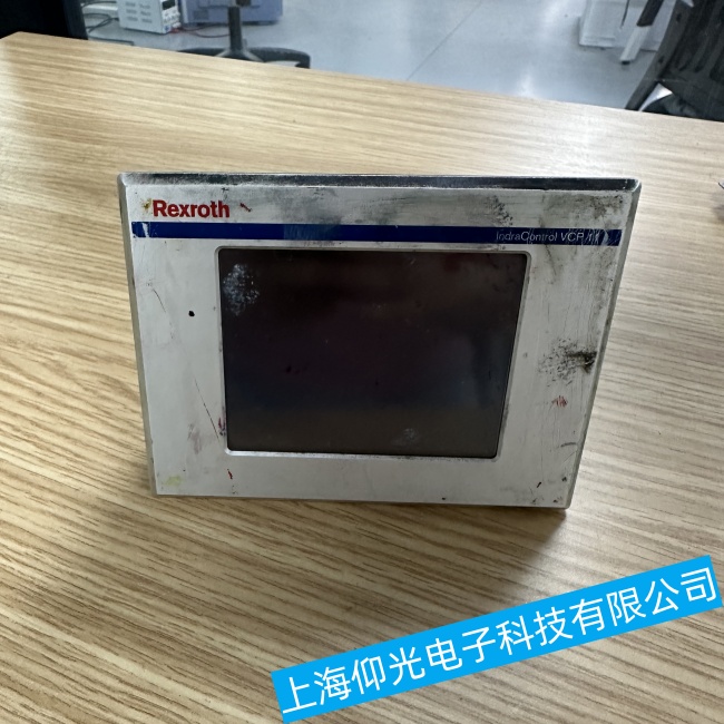 ���K��ʿ���|����VSP16ϵ���\(y��n)�Ю�����ͻȻ�o푑�(y��ng)���ϾS�޷���(w��)�ļҺ�