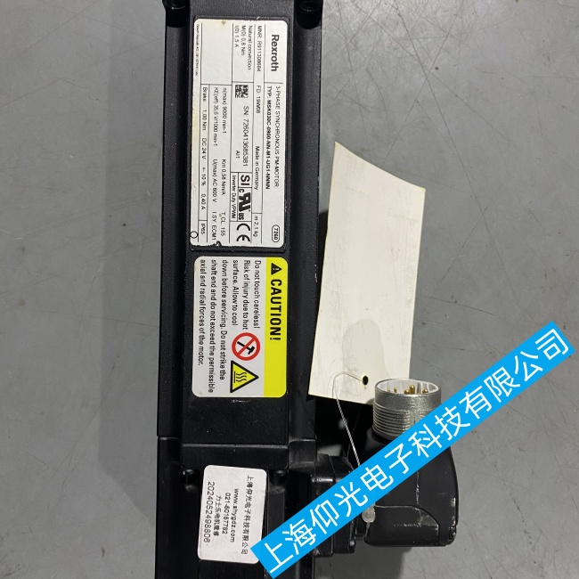 ������ʿ��(l��)�ŷ�늙C(j��)MDD065C-N-040-N2L-095GB0��(b��o)��F3130�S�ޏS��