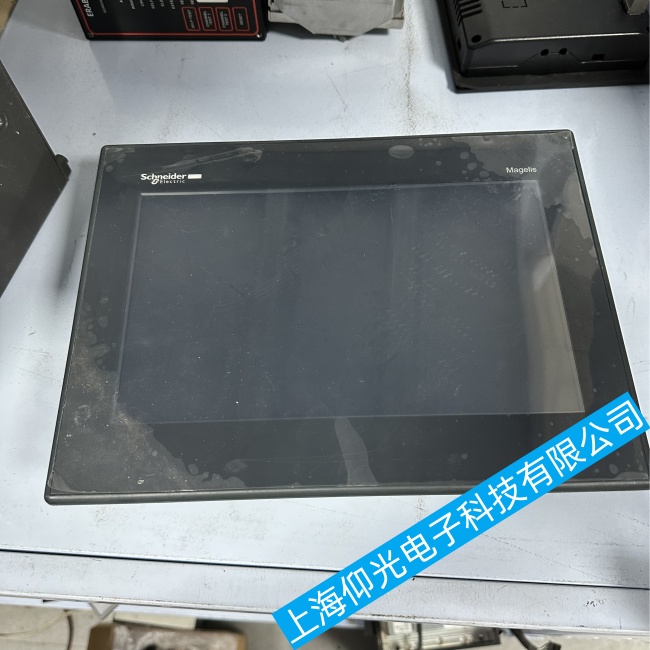 ���Kʩ�͵��|����HMIGXU3500��(g��)�e�^(q��)��o���|�����ϾS���ۺ��c(di��n)