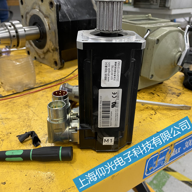 ؐ���R�ŷ�늙C(j��)�S�ތ��}:��(y��ng)��(du��)��(n��i)���M(j��n)ˮ������ȫ���Q����