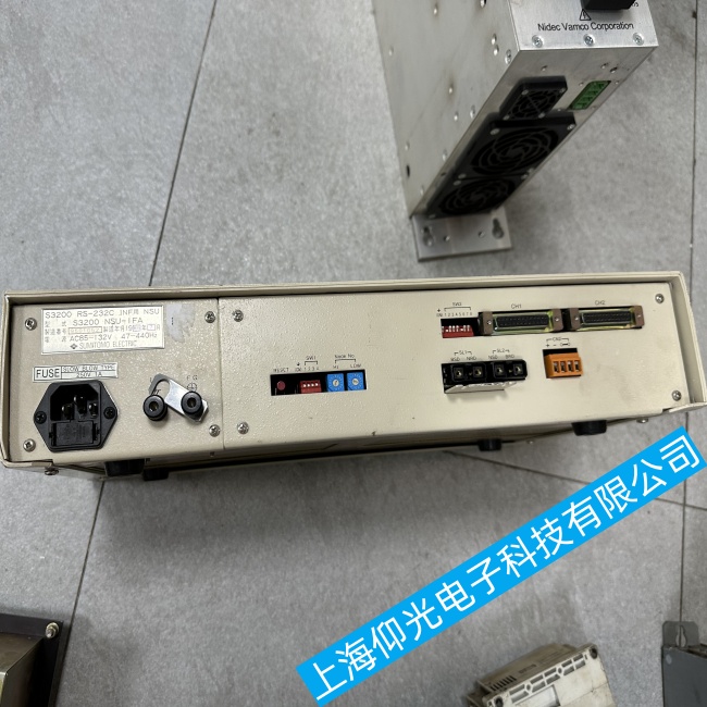 ס��SUMITOMO�ŷ��(q��)��(d��ng)��S3200�ض��^(gu��)�߹��ϾS�޾S�o(h��)