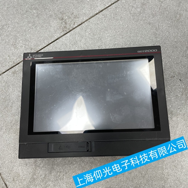 �|ݸ�����|����A985GOT-TBA�c���o����(y��ng)���ϾS�ޮ������