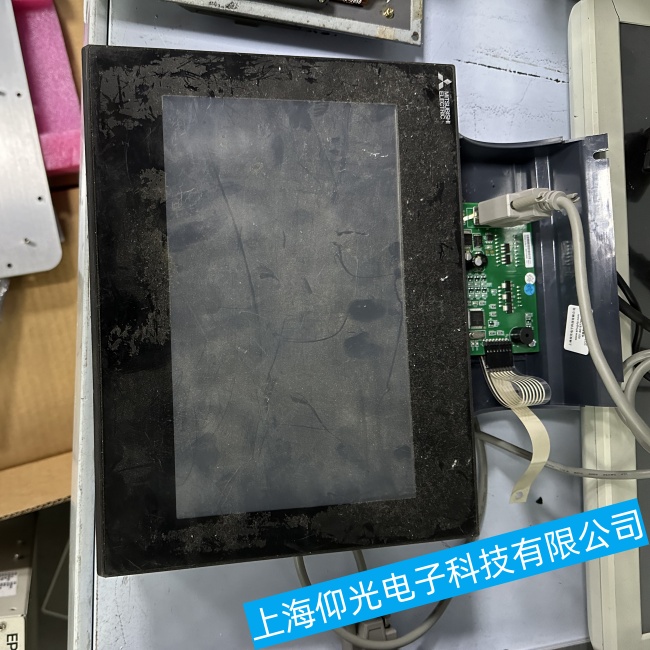 �o�a�����|����A985GOT-TBA��늟����U���ϾS�ޚgӭ���