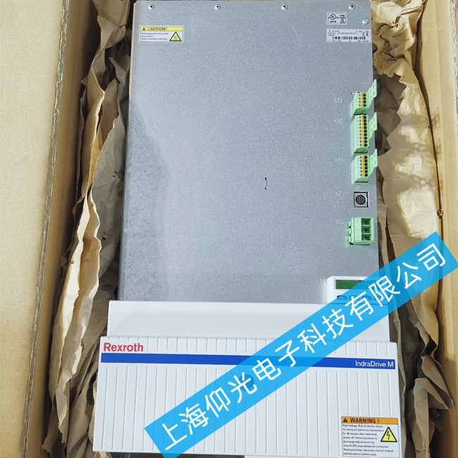 ���b�ИI(y��)��ʿ���ŷ�����HCS02.1E-W0028-A-03-NNNN�@ʾ���eF8102�S��