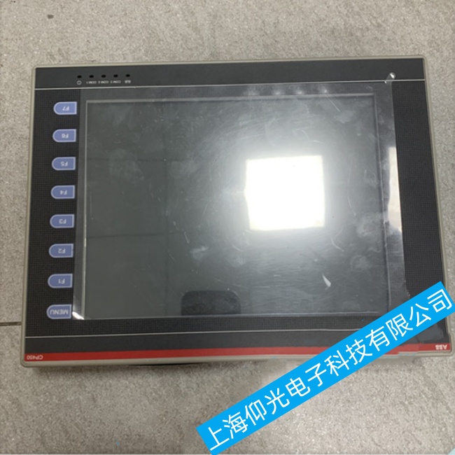 ����ABB�|����CP6610ͨ늎׷�犺���Ļ׃���{(l��n)�����ϾS�޷���(w��)����