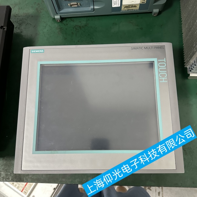 ���K���T(m��n)���|����Smart 1000�\(y��n)�����C(j��)���ϾS�����Ěgӭ���R