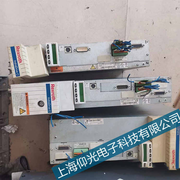 ������ʿ��(l��)�������ŷ�늙C(j��)����ͣ�C(j��)��(b��o)��զ����