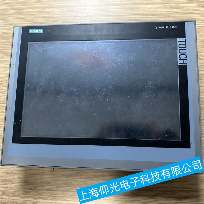 �������T(m��n)���|����TP1500�o(w��)���_(k��i)�C(j��)���ϾS�޷���(w��)�Ԓ��ַ