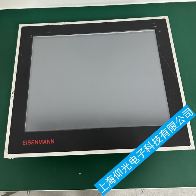 �Ĵ��������ؙC(j��)‌CP6900�_(k��i)�C(j��)���@ʾ���o(w��)�@ʾ���ϾS���ļҌ�(zhu��n)�I(y��)