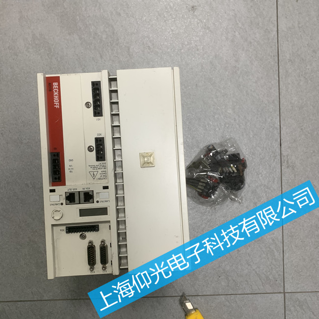 ���������ŷ��(q��)��(d��ng)���ۺ�S��AX5118-0000-0202��(b��o)���@ʾFD13�S��