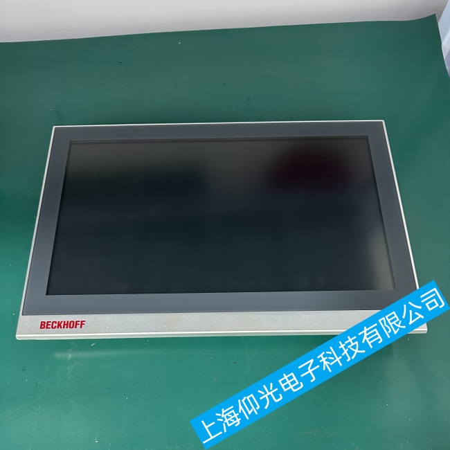 ɽ��Beckhoff����C9900�|�����б���o�ַ����ϾS��Ʒ�|(zh��)���C