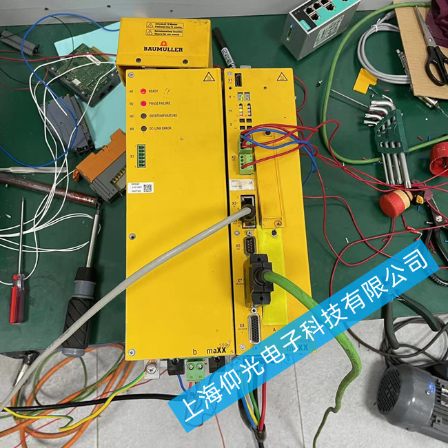 baumuller�U�����ŷ��(q��)�������ϴ��af089���ϾS�޷���