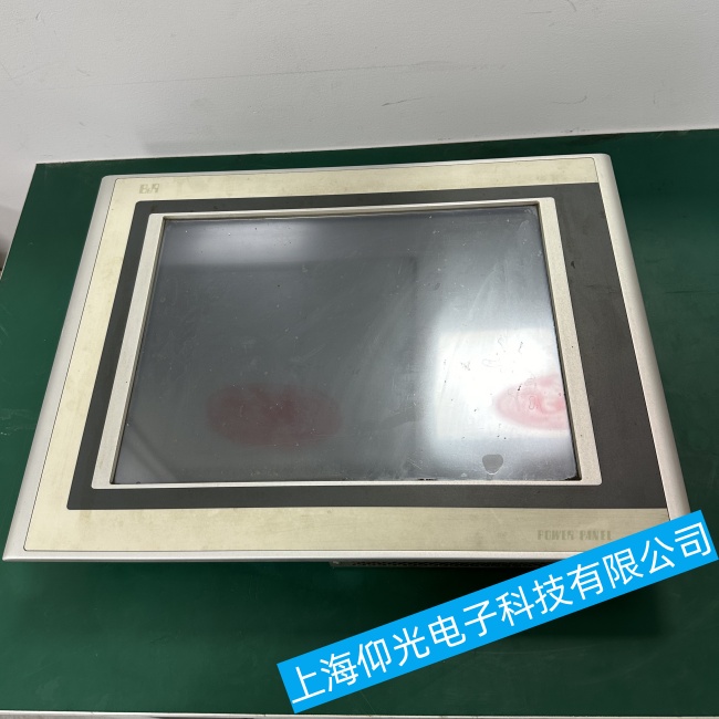 ����ؐ���R�|����4PP420.1043-eB5��Ļ�@ʾ��(n��i)�ݲ��������ϾS�޷����ļҺ�