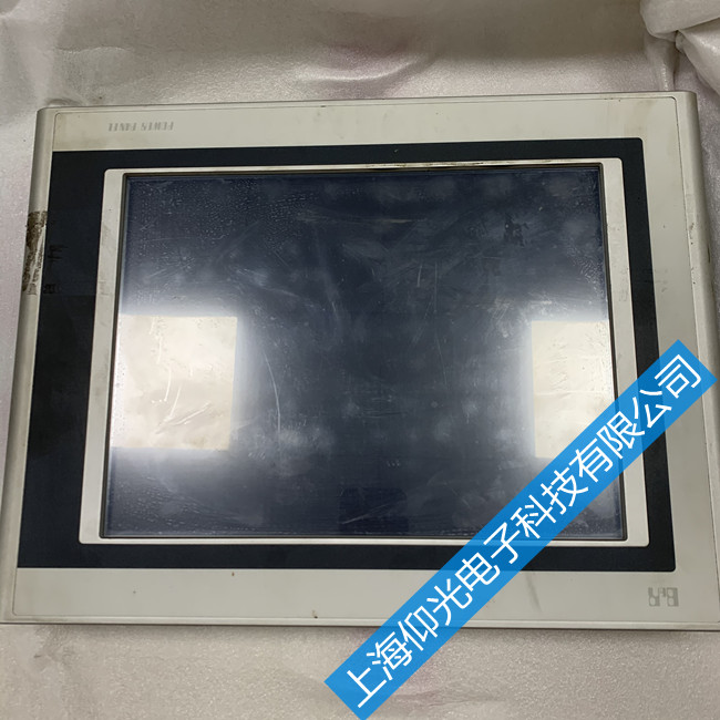 ؐ���R�|�����S��4PP120.1043-K37��Ļ�D�񶶄�(d��ng)�S�޷���