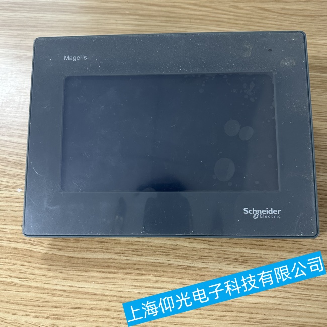 �V�|ʩ�͵��|����XBTGT5330���e�^(q��)��o���|�����ϾS�޸�؛����