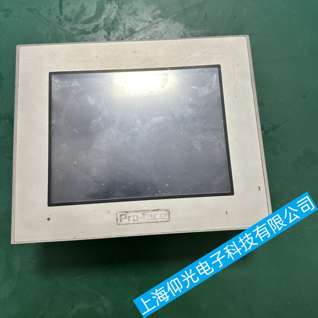 ���������˹�|����GP4000ϵ�Ђ��e�^(q��)��o���|�����ϾS��һ�c��ͨ