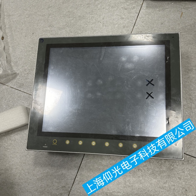 ���Ƽ{�����ؙCHE-X2 OCS�@ʾ���o�@ʾ���ϾS�޿����ޏ�(f��)