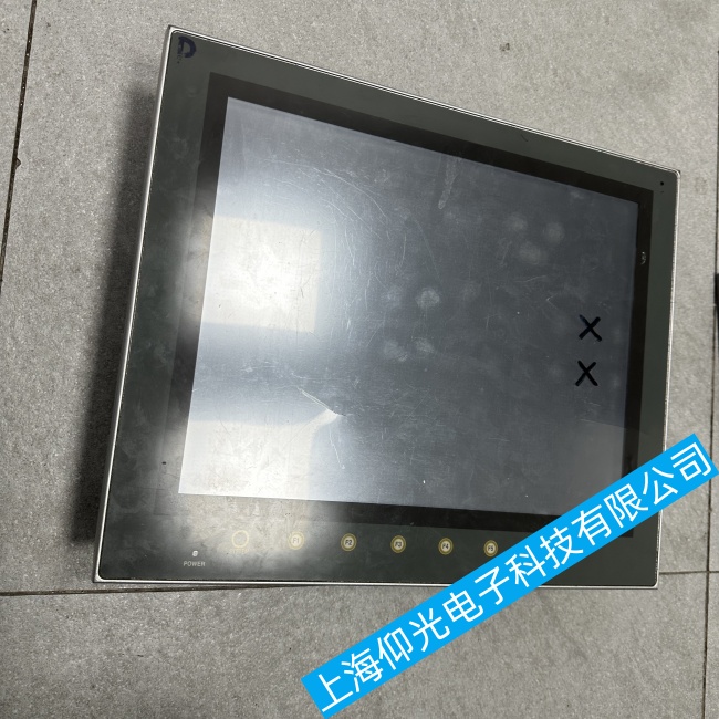 ��ɽ�Ƽ{�����ؙC(j��)HE-X2 OCS�o������(d��ng)����ϵ�y(t��ng)���ϾS�޽�(j��ng)�(y��n)�S��