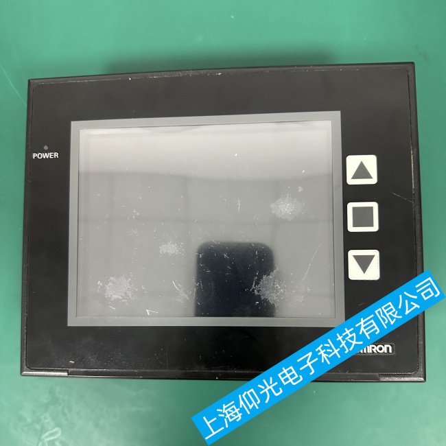 ���՚Wķ���|����E32-TC200B4���e�^(q��)��o���|�����ϾS���ۺ����(w��)