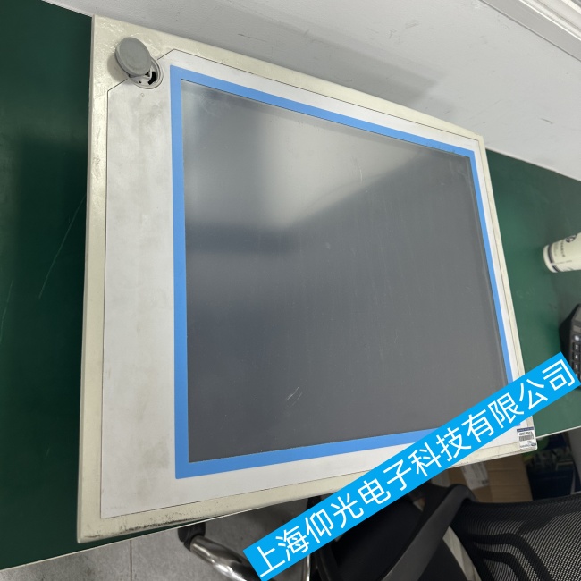 �V�����A���ؙC(j��)IPPC-6192A���\���^����ͻȻ���C(j��)���ϾS�޷���(w��)�Ԓ