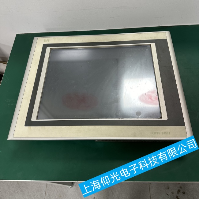 ���Kؐ���R�|����4PP120.1043-K37�o���M�����ϵ�y(t��ng)������ϾS���ļҺ��c 