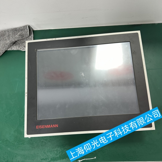 �|��Beckhoff�������ؙC‌CP6900�o�������@ʾ����ϵ�y(t��ng)������ϾS���ļҺ�Щ