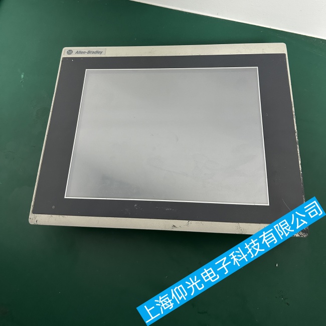 �|ݸAB�_���f���|����2711R-T10T�o���M(j��n)�����ϵ�y(t��ng)������ϾS���ļҺ�