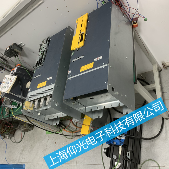 �U���շŴ���ȱ����ϾS���c(di��n)/BM4400��(b��o)���@ʾ5ȱ����ϾS�޷���