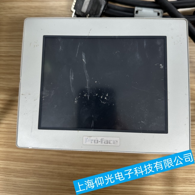 �V�|�����˹�|����GP4100ϵ�Пo(w��)���M(j��n)�����ϵ�y(t��ng)������ϾS�����M(f��i)�z�y(c��)