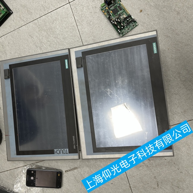 ���K���T�ӹ��ؙC(j��)‌IPC627E�·���·���|�������ϾS�����ĵ�ַ