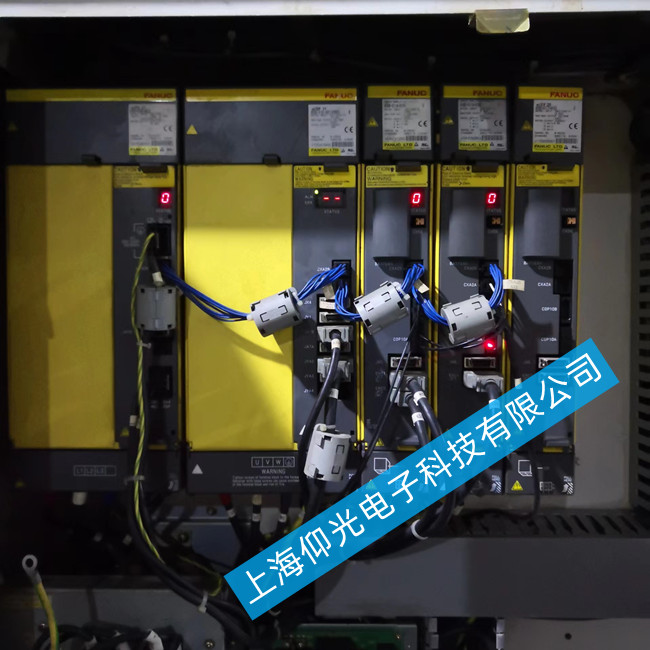 �v�R��l(f��)�ǿ��ŷ��(q��)�����S��A06B-6079-H207��(b��o)�����a413���ϾS��