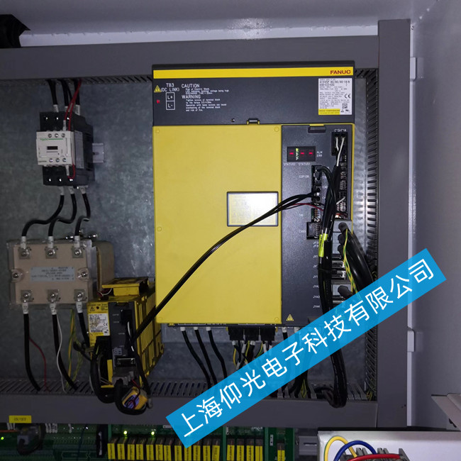 �l(f��)�ǿ��(q��)�����S��A06B-6079-H209���@ʾ412���ϾS��