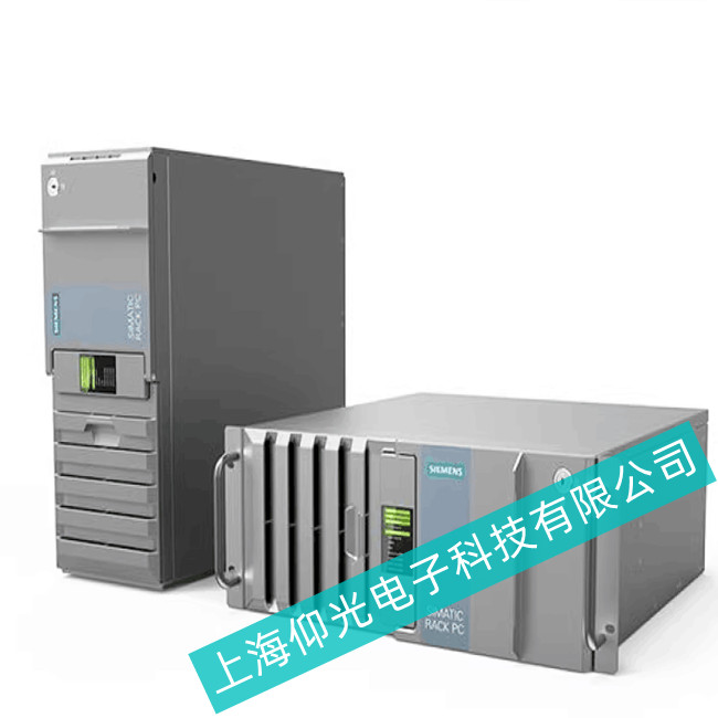 ʯ�Ϳ�̽���T(m��n)�ӹ��ؙC(j��) 6FC5210-0DF52-3AA0�@ʾ�������������������ϾS��