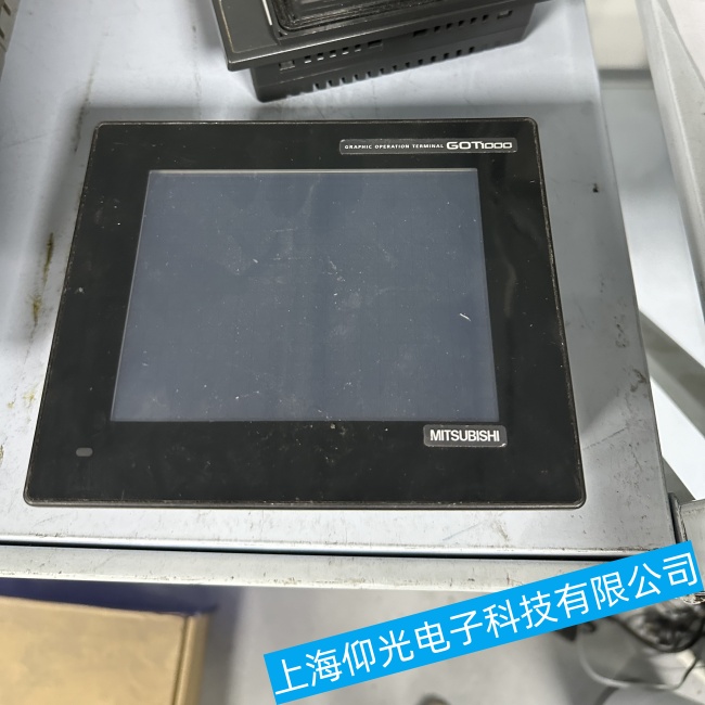 ���������|����A985GOT-TBD����o���D�Q���ϾS�޷����c�Ԓ