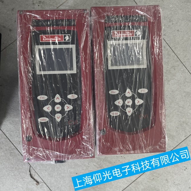 Desoutter�R�^�Q�o������CVI3�\(y��n)����ͻȻֹͣ���ϾS�޿��ٽ�Q