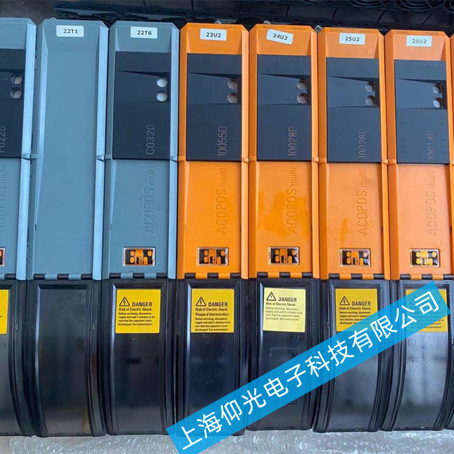 ����ؐ���R�ŷ��(q��)�������پS��8BVI0110HWS0.000-1��7211�S�� 