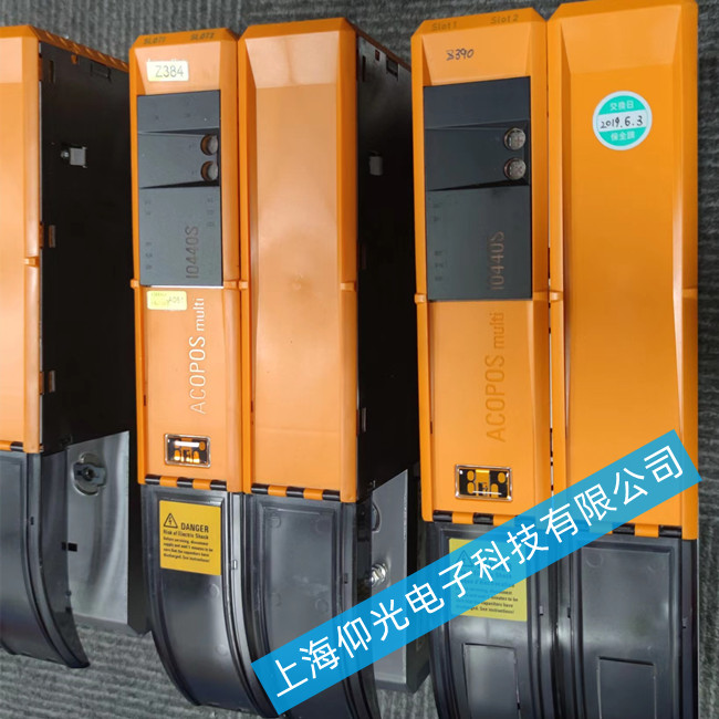 ̩��ؐ���R�ŷ��(q��)��(d��ng)�����˾S��8BVI0055HCS0.000-1��(b��o)���@ʾ7214�S��