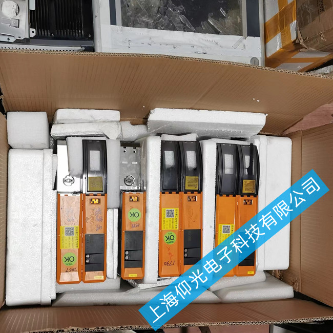 ���dؐ���R�ŷ��(q��)�������\(y��n)�оS��8BVI0028HCS0.000-1��(b��o)���@ʾ7213�S��