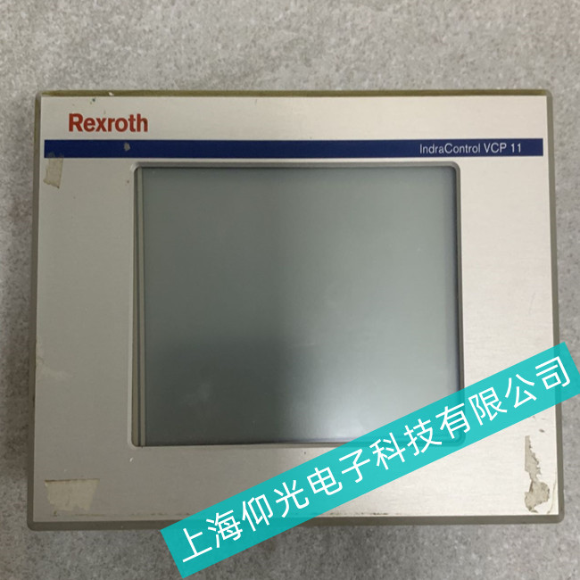 ���Ӆ^(q��)�C(j��)�����Ʋ�ʿRexroth��ʿ�����ؙC(j��)BTV20/30������ϾS�޷���