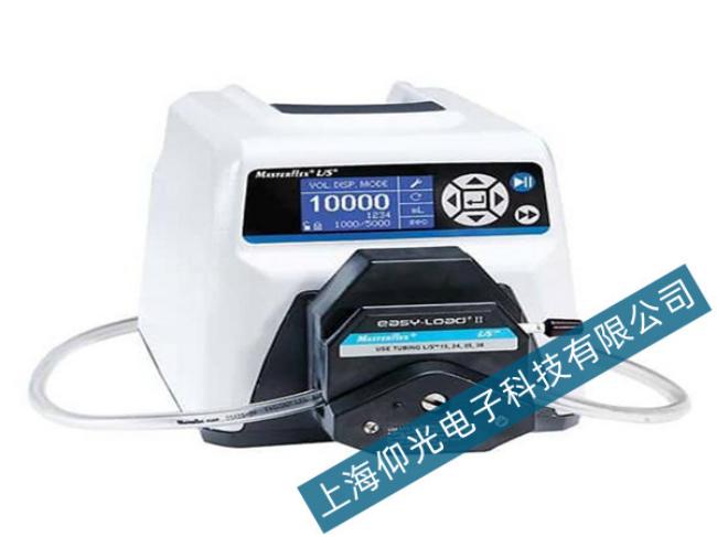 �Ơ���Ĭ77975-20��ӱ��_�C�o푑���ν�Q