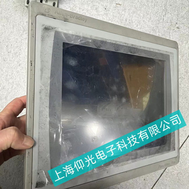 �֖|�^(q��)���AB�_���f���|����2711PCϵ���_�C���]�з���(y��ng)���Ͻ�Q��˾