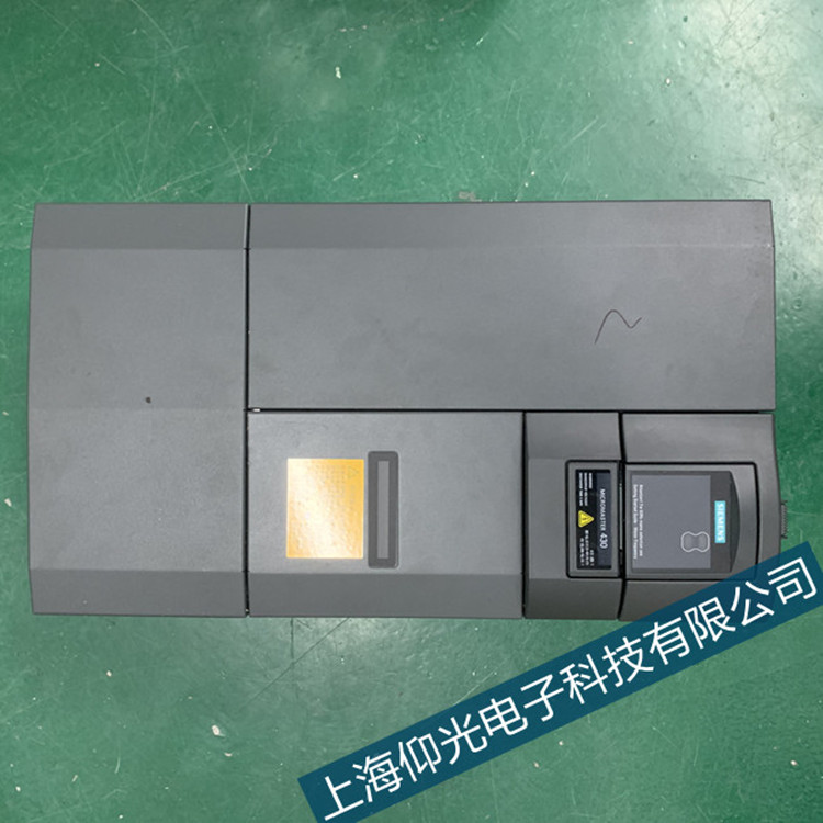 ���T��6se70׃�l��ģ�K�S�ކ��|�����Ԓ