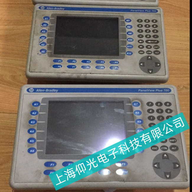 ���Ҷ��꽛(j��ng)�(y��n)�S�އ�Ϳ��AB�_���f���|����2711PCϵ�Пo(w��)���⣬���������