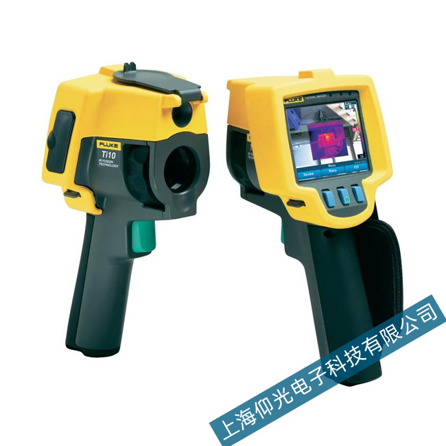 Ti10�����˼t�����x���_�C(j��)�S���@�_؈ā