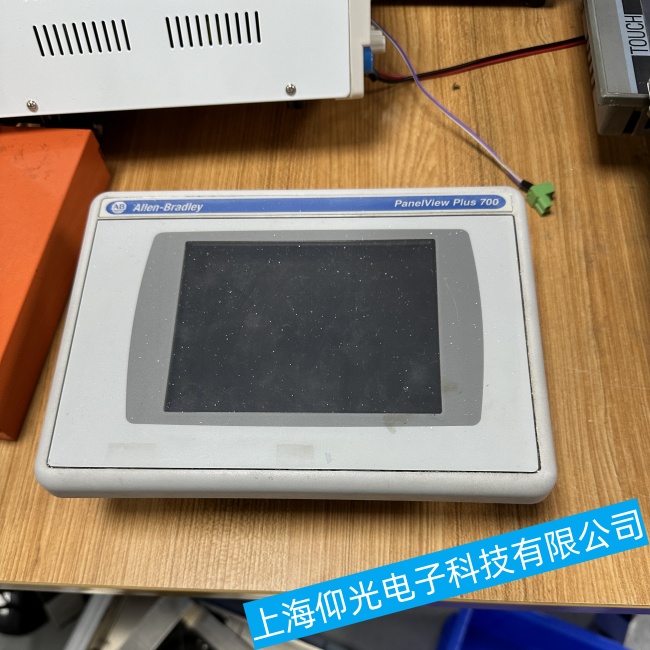 �K��AB�_���f���|����2711P-B6C1A�����_�C(j��)����o���^�m(x��)����(d��ng)���ϾS�޷���(w��)����