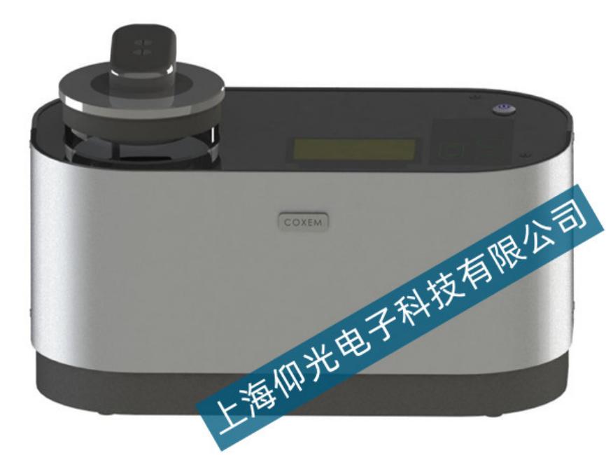  �x�ӞR��x��ԭ����Ҋ(ji��n)���ϼ���Q��ʩ