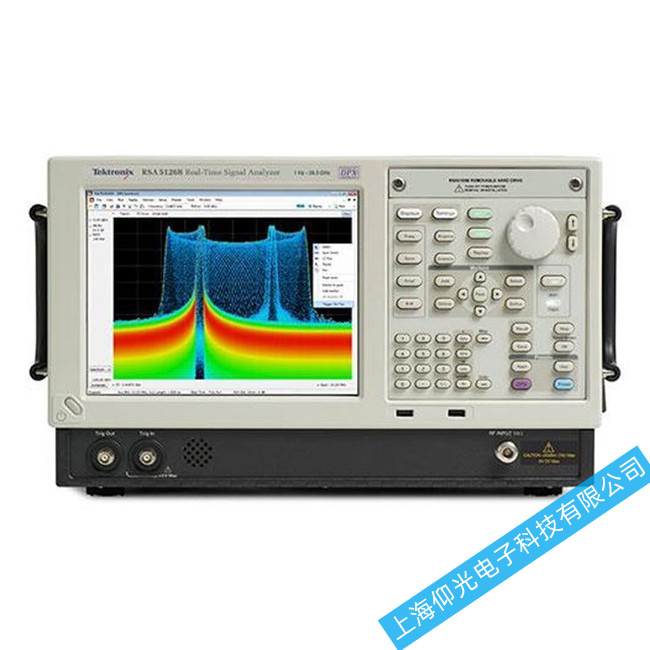 ̩��RSA500 ϵ���l�V�����x�_�C(j��)�������ϾS��